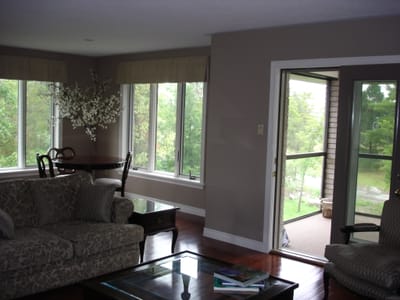 A-009 Living Room.JPG