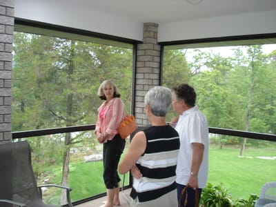 A-011 2nd floor verandah.JPG
