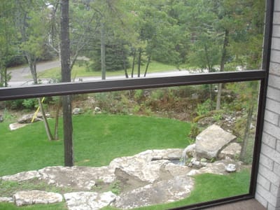 A-012 view from verandah.JPG