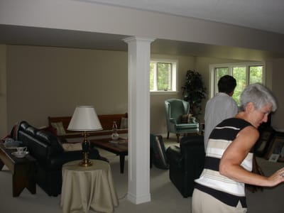 A-013 Bst rumpus room.JPG