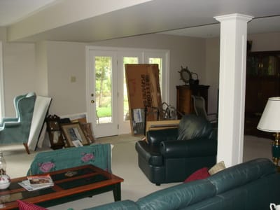 A-014 Bst Rumpus room.JPG