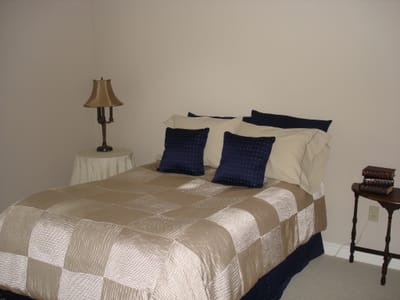 A-015 Bst Guest room.JPG