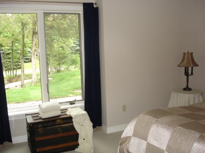 A-016 Bst guest room.JPG