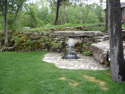 A-018 Helmut's waterfall.JPG