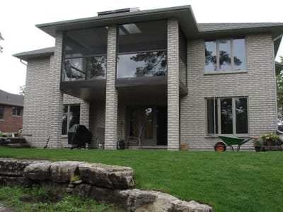 A-019 Rear elevation.JPG