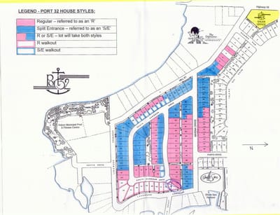 A-023 Map of Port 32.jpg