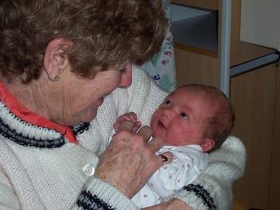 with grandma small.JPG