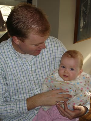A003 Paul & Lauren.JPG