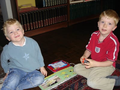 A004 Jack and Michael.JPG
