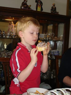 A005 Michael 061025.JPG