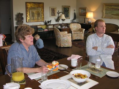 PA250368.JPG