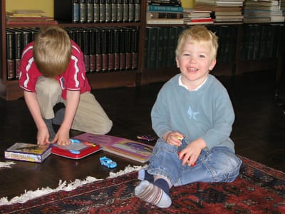 PA250370.JPG