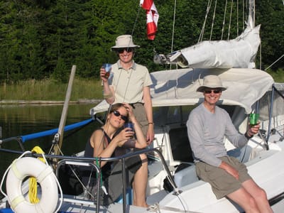 A006 Kim, Dave and Dayle on Firefly.JPG