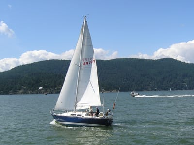 A010 Evita 060624.JPG