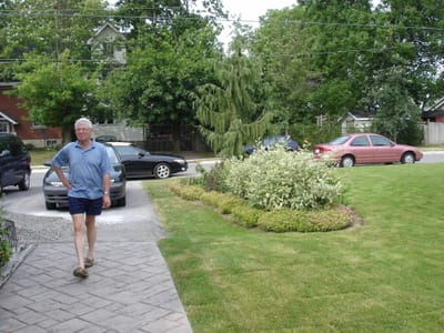 A-007 The new walkway.JPG