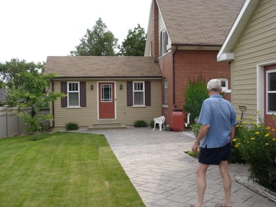 A-008 The new walkway.JPG