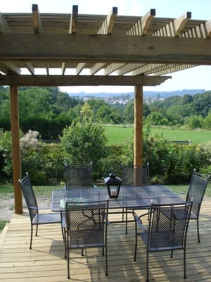 A-009 The new deck.JPG