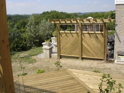 A-010 Next doors new deck.JPG