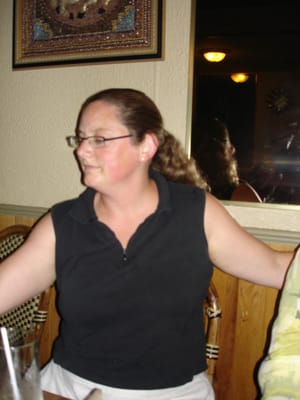 A-016 Jens 39th.JPG
