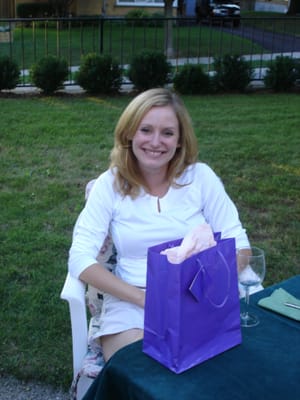 A-018 Jill's Italy Party.JPG