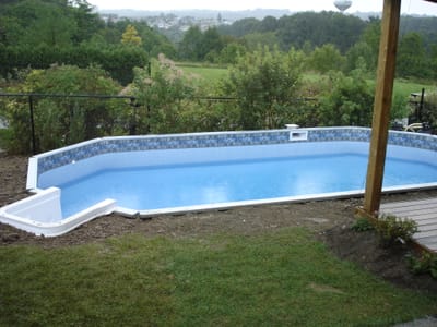 A-048 The New Pool during construction 060902.JPG