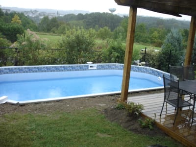 A-049 The New Pool.JPG