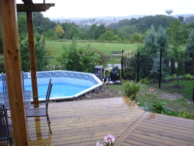 A-050 The New Pool.JPG