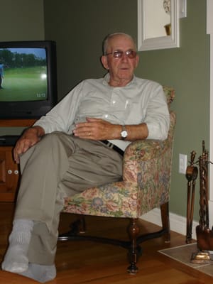A-051 Uncle Willard age 78 060902.JPG