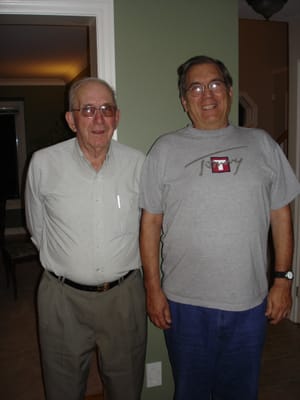 A-053 Willard and Frank Bros. 080902.JPG