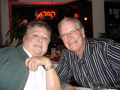 A-054 Thai House Judy and John.JPG