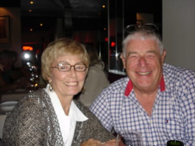 A-055 Marj and Jim.JPG