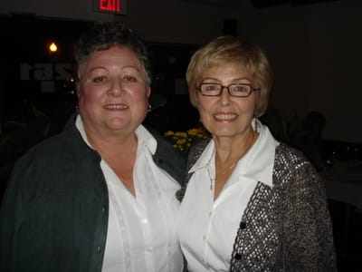 A-056 The Birthday Girls.JPG
