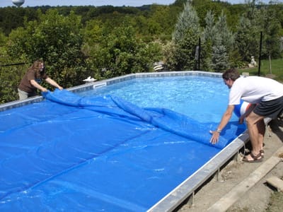 A-078 Le Pool.JPG