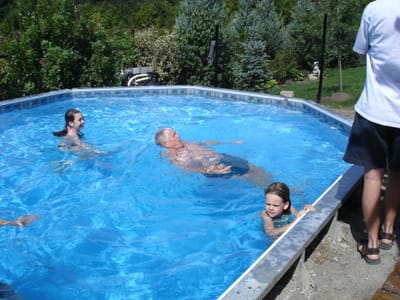 A-086 Sarah, Jim and Friend.JPG
