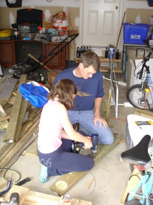 A-093 Sarah and Bruce - can crusher project.JPG
