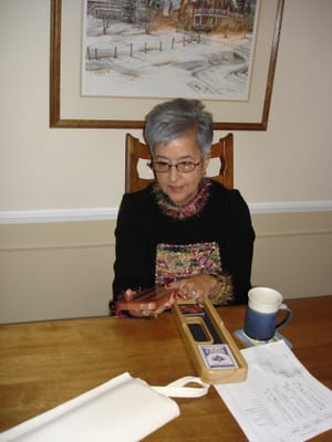 A002 Cribbage champ.JPG