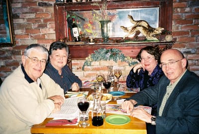 A003 Cullens at Xmas 2005.jpg