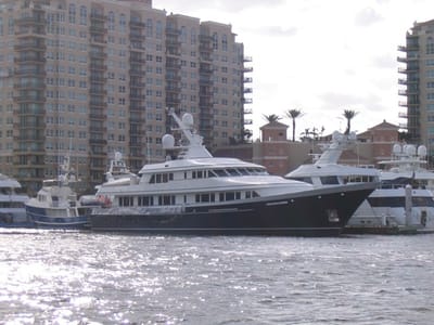 A005 Reacher cruise Ft Lauderdale yachts.jpg