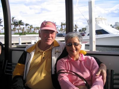 A006 water taxi in Ft Lauderdale.jpg