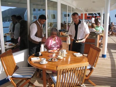 A008 breakfast.jpg