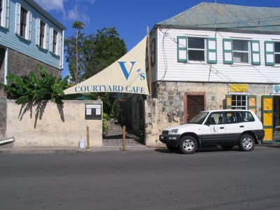 A010 Nevis Fish and Chips shop.jpg