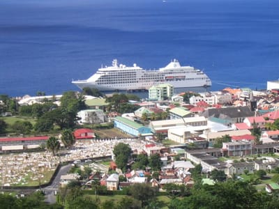 A011 Silver Whisper in Rousseau.jpg