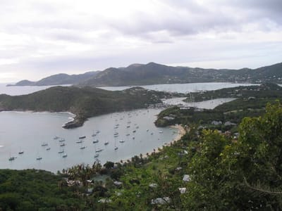 A014 English and Falmouth Harbours.jpg