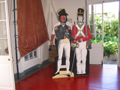 A016 Horatio himself.jpg