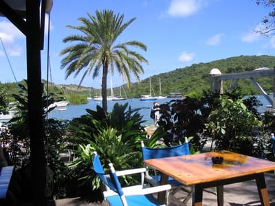 A017 Nelsons Dockyard from Admiral Inn Antigua.jpg