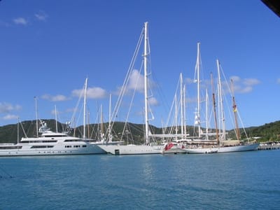 A018 boats in Falmouth Harbour.jpg