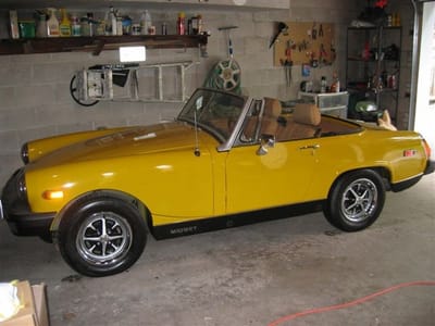 A019 Sprite No 1.JPG