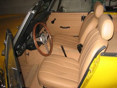 A020 Sprite No 2.JPG
