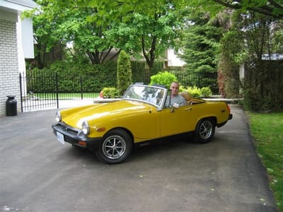 A022 Sprite No 4.JPG