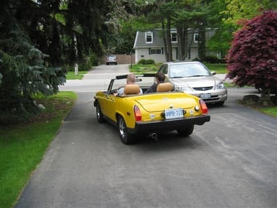 A023 Sprite No 5.JPG